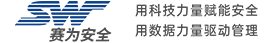 和道和