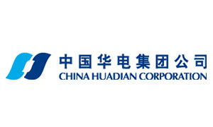 湖南華電