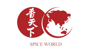 香天下火鍋