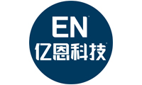 億恩科技