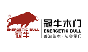 冠牛木業(yè)