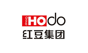 紅豆集團(tuán)