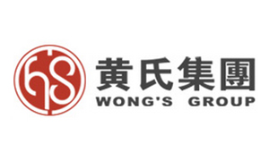 佛山市黃氏投資集團(tuán)有限公司