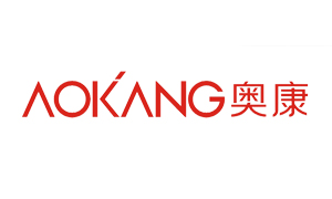 奧康集團(tuán)