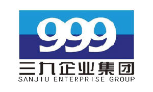 三九藥業(yè)