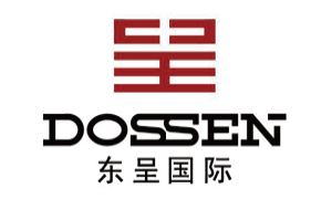東呈國(guó)際
