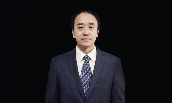 吳遼陽