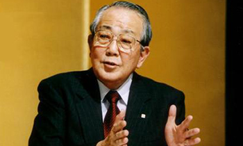 阿米巴經(jīng)營模式能實現(xiàn)哪些管理改善