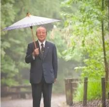 阿米巴是什么 ：CCTV深度解讀稻盛和夫的阿米巴經(jīng)營