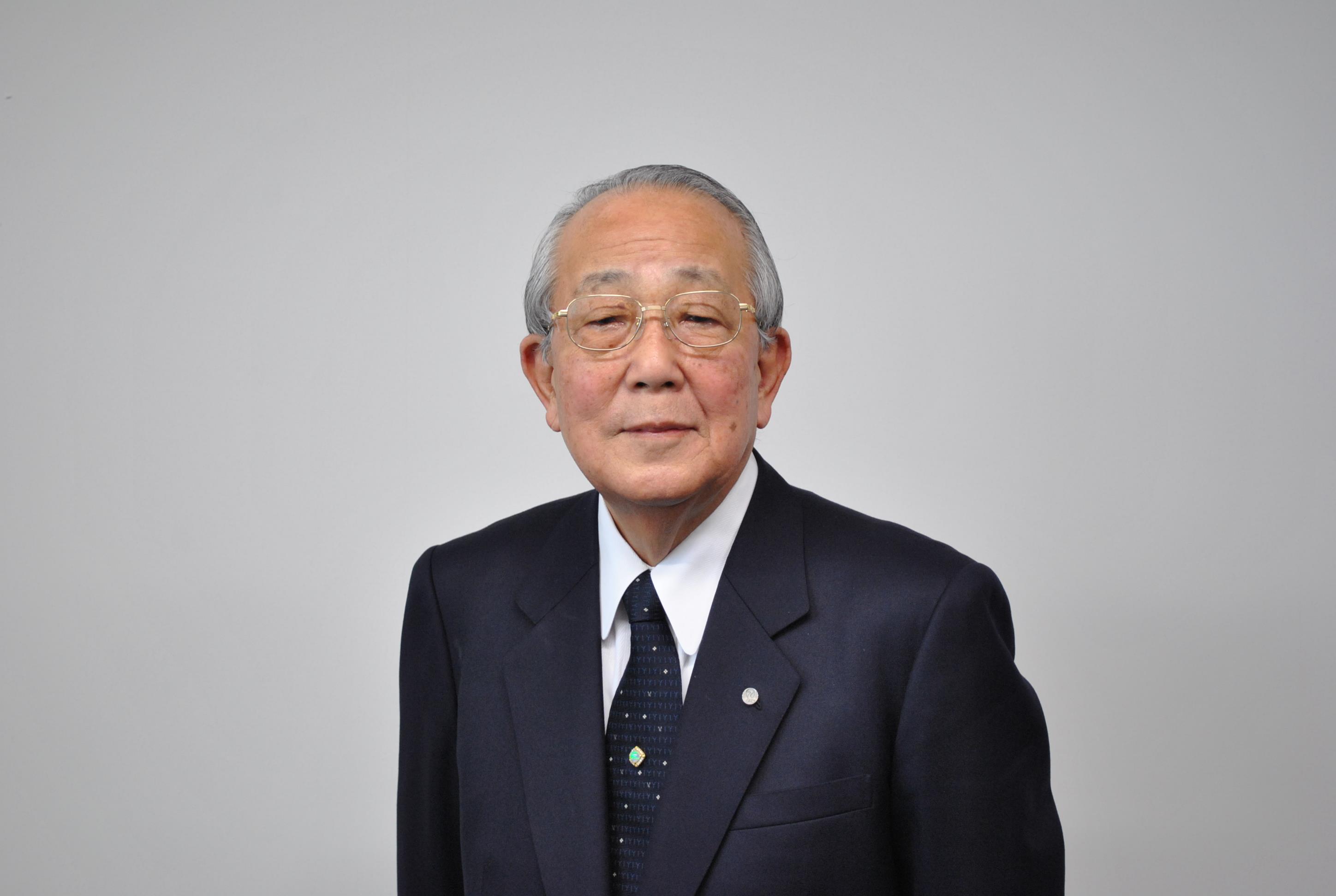 稻盛和夫與松下幸之助成功的相似之處