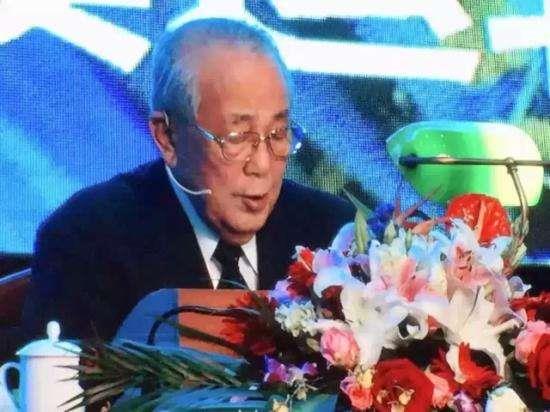 稻盛和夫：如何育人、如何挖人、如何選擇接班人？