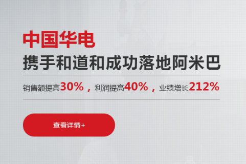 阿米巴成功實(shí)施的案例有哪些？