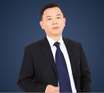 阿米巴經(jīng)營核算表與傳統(tǒng)的會計報表有何區(qū)別
