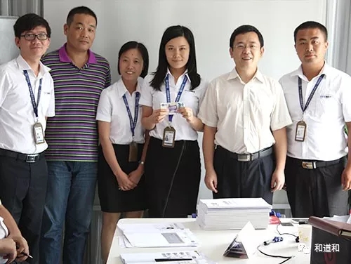 讓企業(yè)持續(xù)高利潤(rùn)|和道和阿米巴助力鄭州億恩利潤(rùn)率提升3個(gè)百分點(diǎn)！