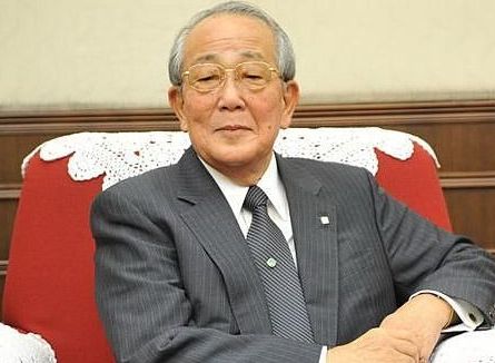 經(jīng)營聚焦：老板要如何看懂財務報表及其背后隱藏著的玄機