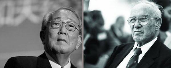 阿米巴經(jīng)營(yíng)模式這么好，為什么日本企業(yè)在衰落