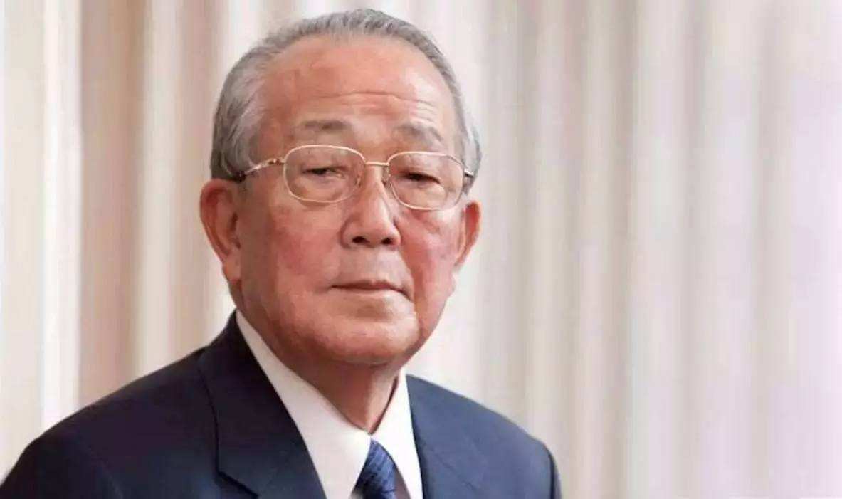制造型企業(yè)的阿米巴組織劃分
