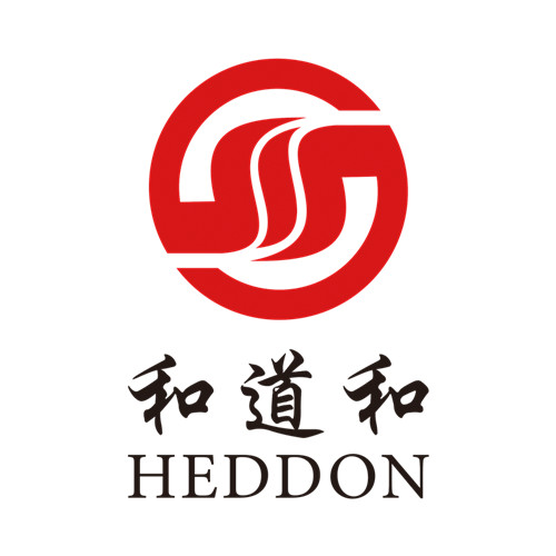 熱愛你的工作，像談戀愛一樣迷戀你的工作