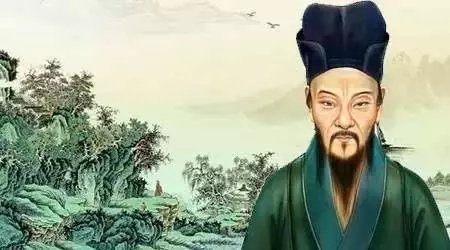 從王陽(yáng)明看稻盛和夫的經(jīng)營(yíng)哲學(xué)