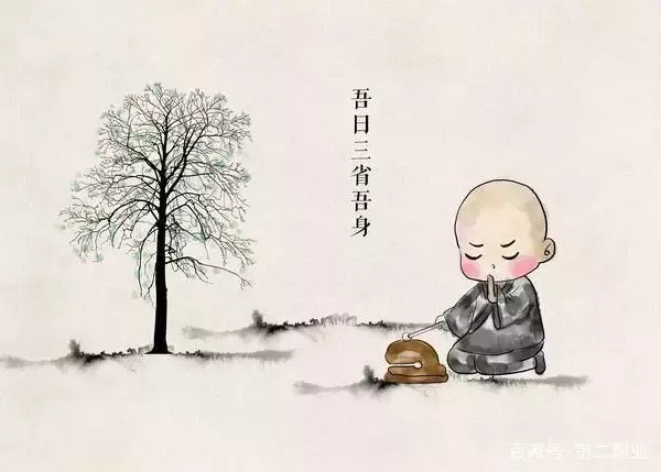 為什么企業(yè)更需要阿米巴經營會計而不是財務會計