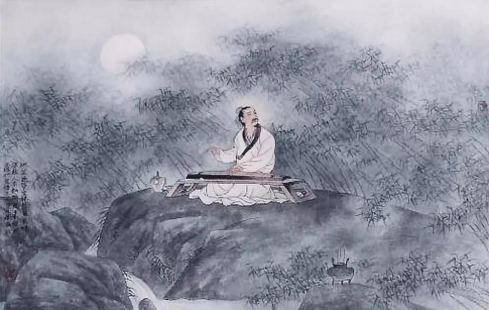 王陽明心學(xué)：不要賭天意，不要猜人心