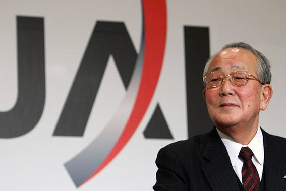 阿米巴實(shí)施工具包、阿米巴落地資料--和道和咨詢(xún)