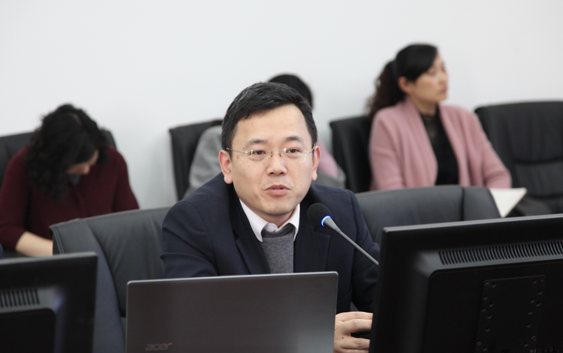 企業(yè)落地阿米巴模式是如何開好業(yè)績分析會的？