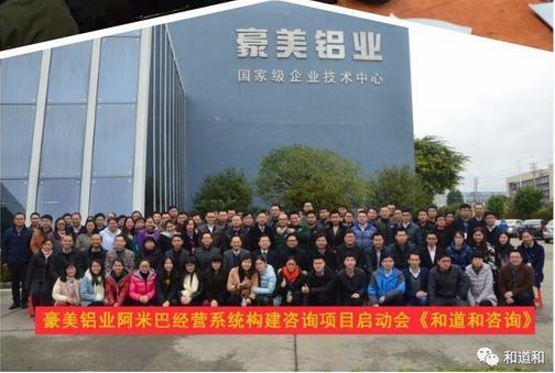 360截圖20170217110507593.jpg