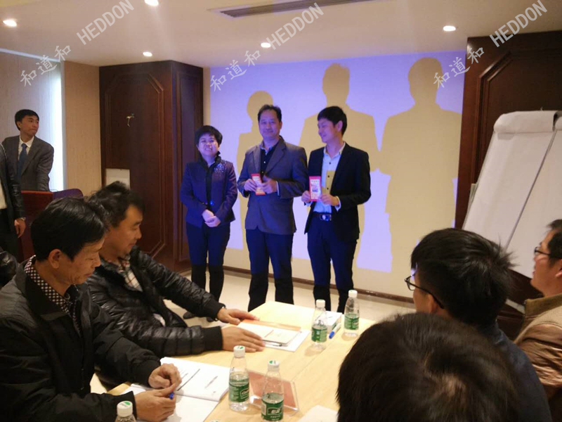 3_副本.jpg 3_副本.jpg