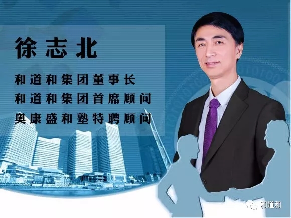 下載.webp.jpg
