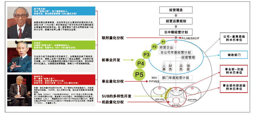 23_畫板 1.png