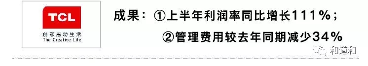 阿米巴