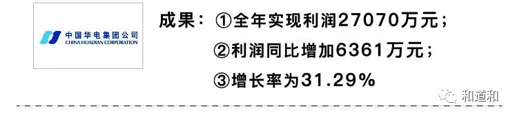 阿米巴