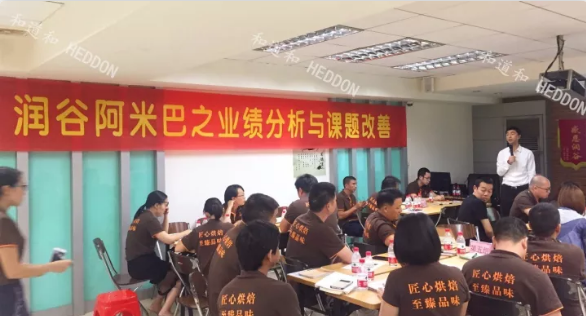 微信圖片_20180511104452.png
