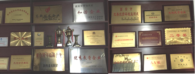 圖片2.png