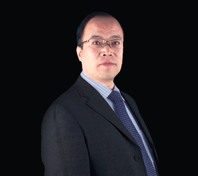 劉應(yīng)民-1.png