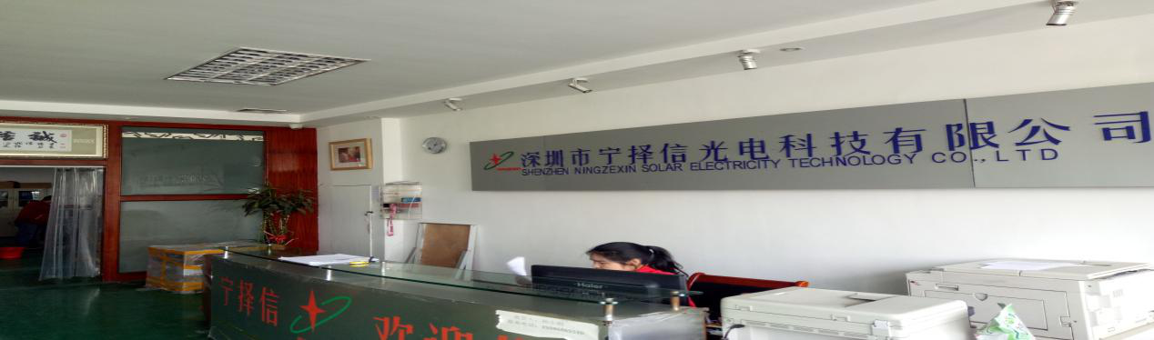 圖片1.png