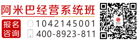 微信圖片_20190902180532.png