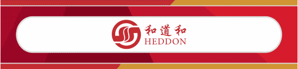 微信公眾號(hào)動(dòng)圖.gif
