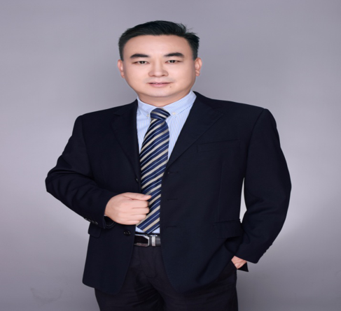 圖片1.png